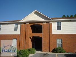 featured image of 134 Rolland St Apt 10