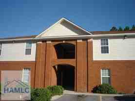 134 Rolland St Apt 10 - Photo 1 of 1
