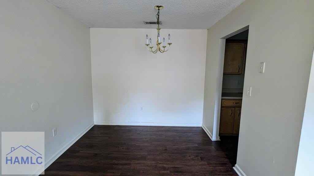 134 Rolland St Apt 10 - Photo 3 of 7