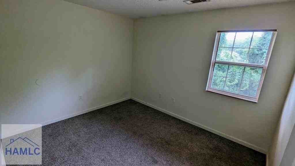 134 Rolland St Apt 10 - Photo 5 of 7