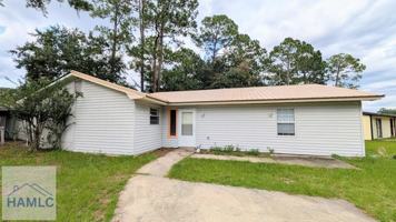featured image of 179 Cherokee Cir