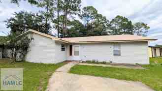 179 Cherokee Cir - Photo 1 of 1