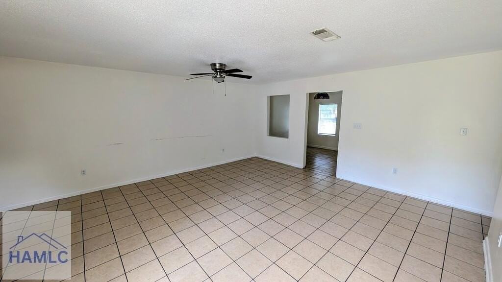 179 Cherokee Cir - Photo 2 of 8