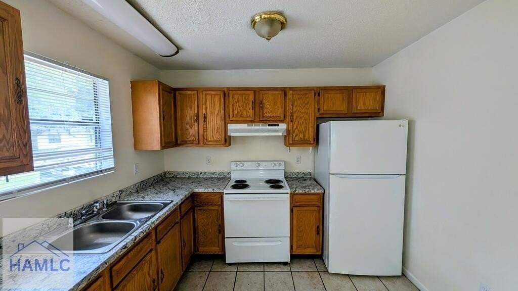 179 Cherokee Cir - Photo 4 of 8