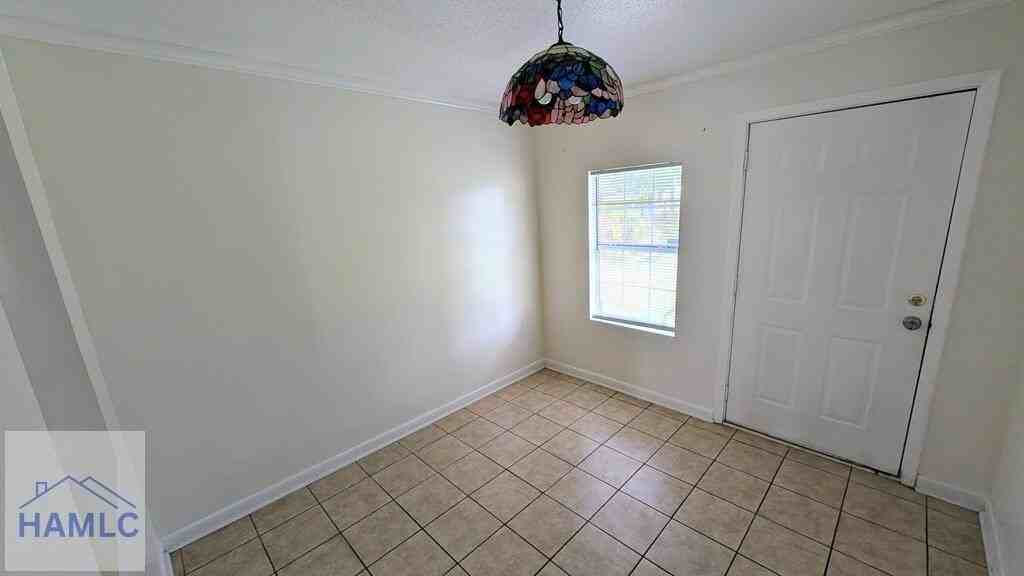 179 Cherokee Cir - Photo 5 of 8