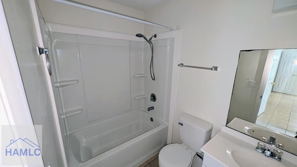 179 Cherokee Cir - Photo 6 of 8