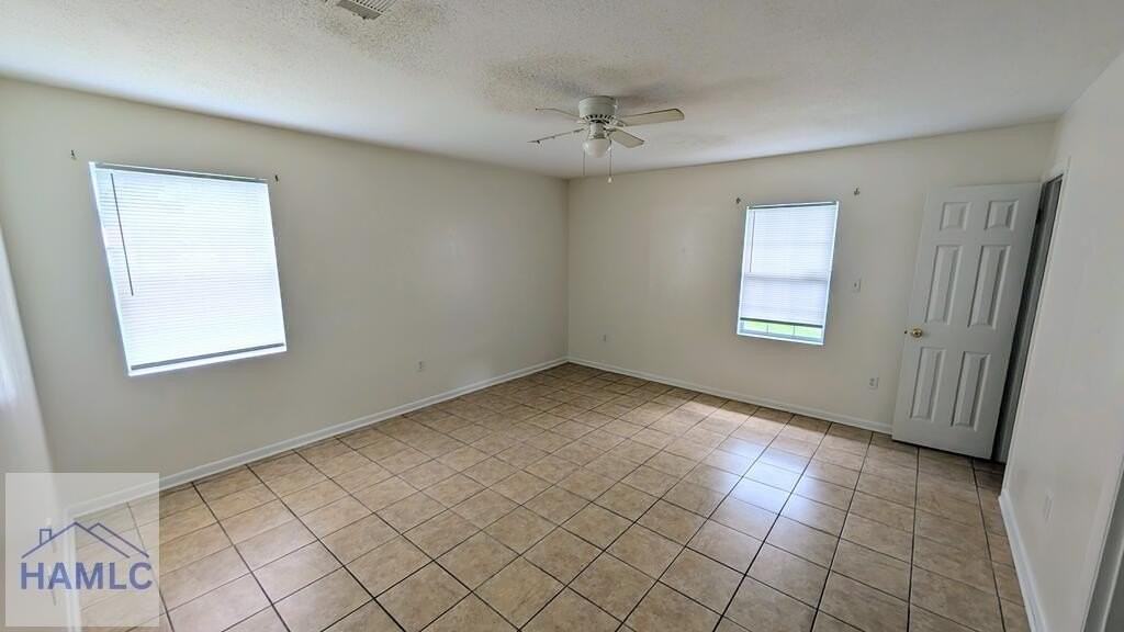179 Cherokee Cir - Photo 7 of 8