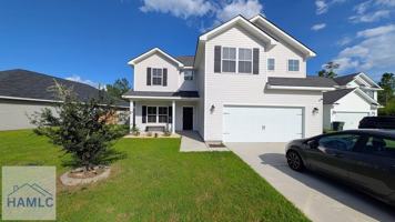 featured image of 224 Whipple Ave