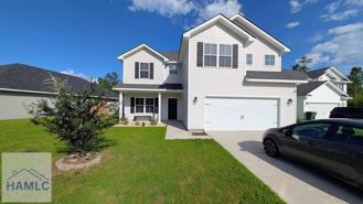 224 Whipple Ave - Photo 1 of 1