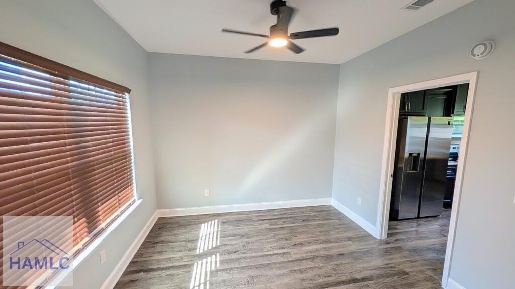 224 Whipple Ave - Photo 3 of 10