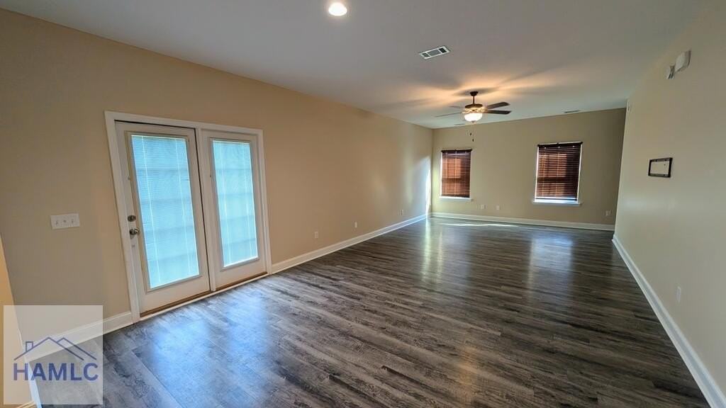 224 Whipple Ave - Photo 4 of 10