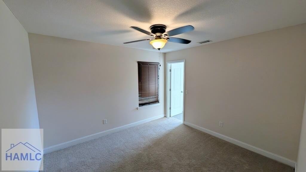 224 Whipple Ave - Photo 5 of 10