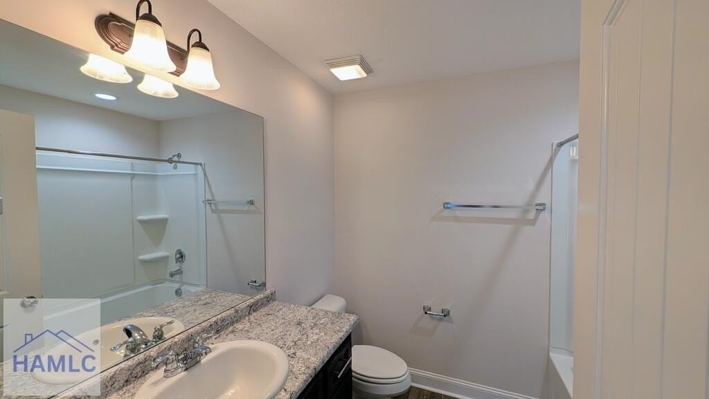 224 Whipple Ave - Photo 6 of 10