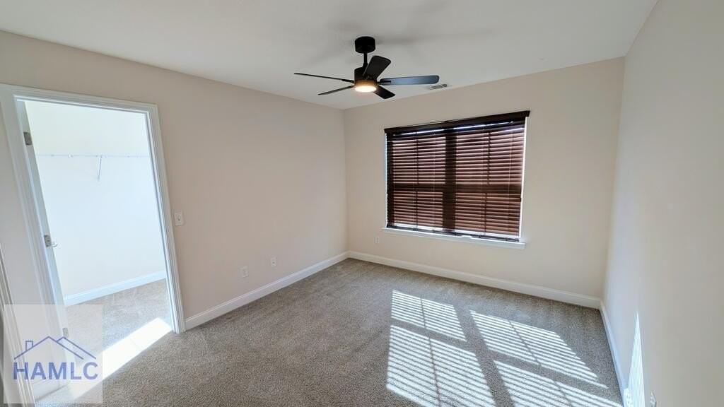 224 Whipple Ave - Photo 7 of 10