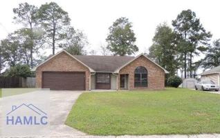 featured image of 925 Granger Dr