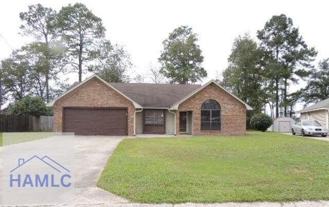 925 Granger Dr - Photo 1 of 1