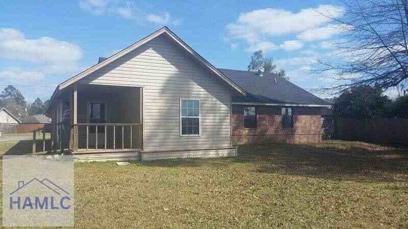 925 Granger Dr - Photo 2 of 8