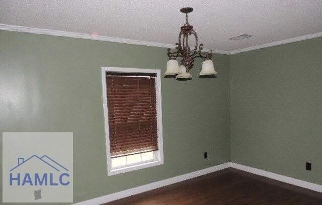 925 Granger Dr - Photo 5 of 8