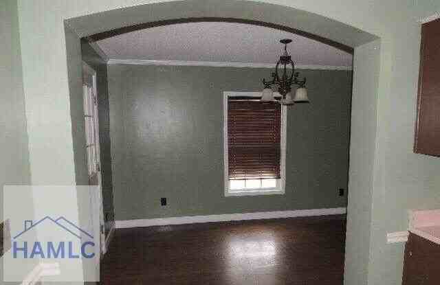 925 Granger Dr - Photo 6 of 8