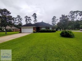 featured image of 801 Hopeton Ct