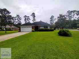 801 Hopeton Ct - Photo 1 of 1