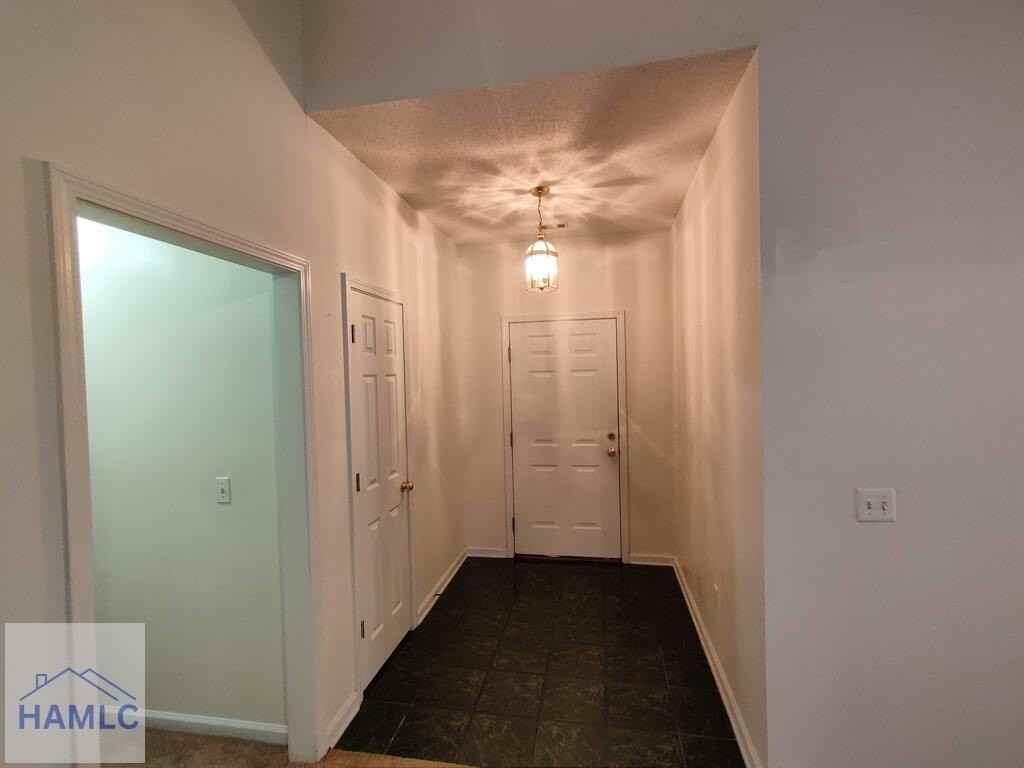 801 Hopeton Ct - Photo 3 of 19