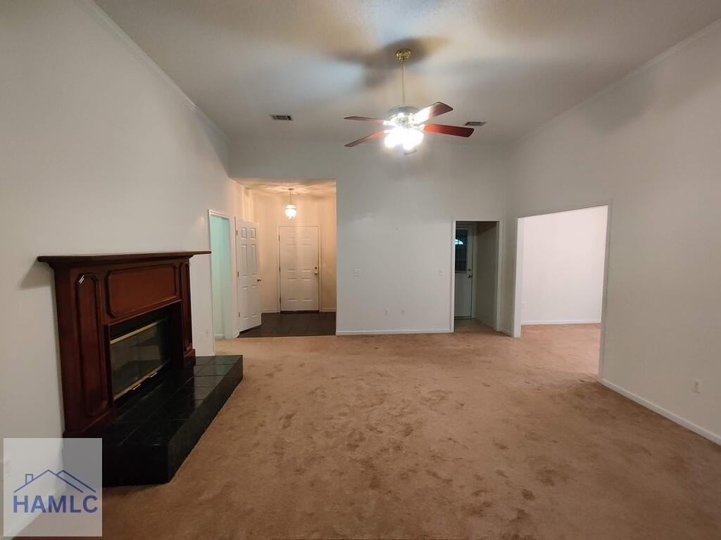 801 Hopeton Ct - Photo 4 of 19