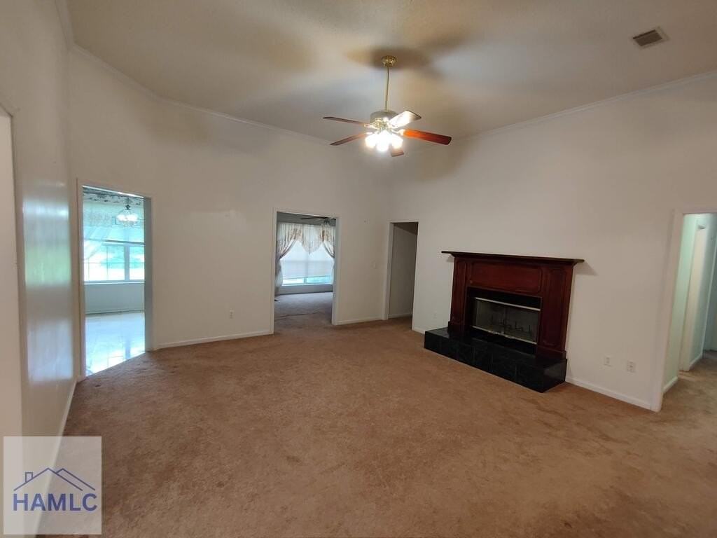 801 Hopeton Ct - Photo 5 of 19