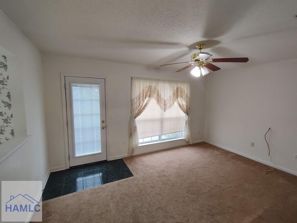 801 Hopeton Ct - Photo 6 of 19