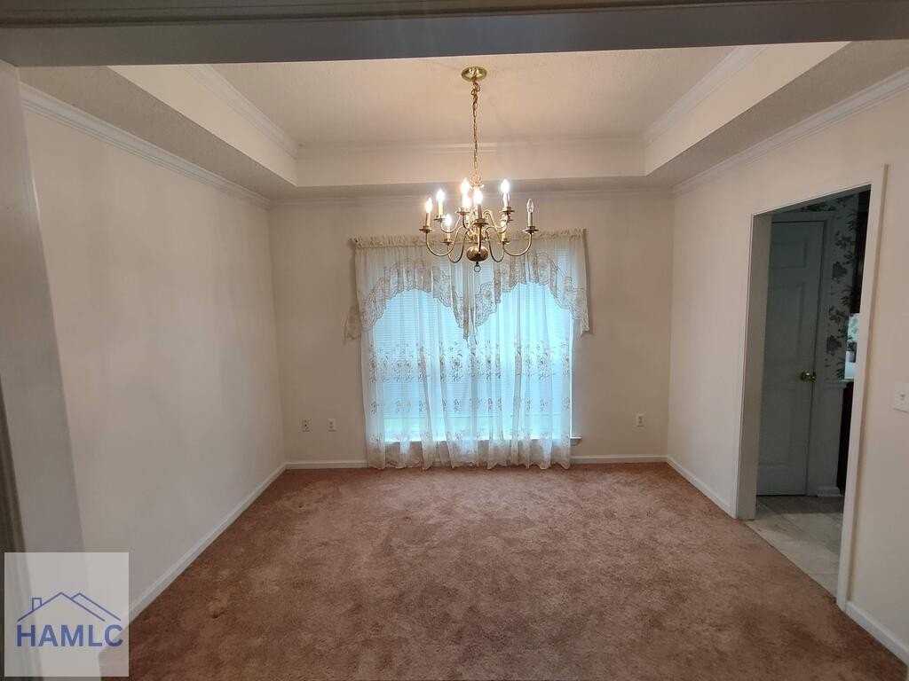 801 Hopeton Ct - Photo 7 of 19