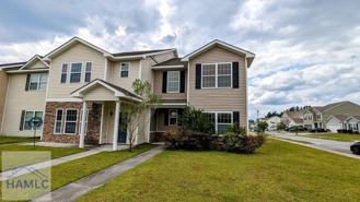409 Valdez Ct - Photo 1 of 1