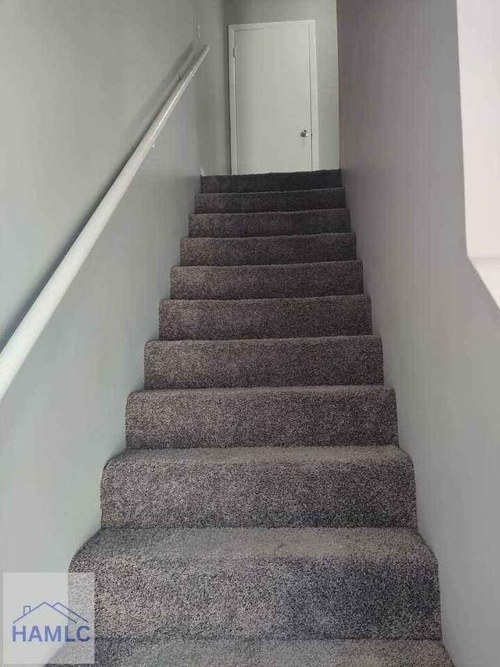 107 Gilbert St Apt 5 - Photo 5 of 15