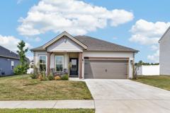 275 Applegate Dr - Photo 1 of 1