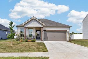 featured image of 275 Applegate Dr