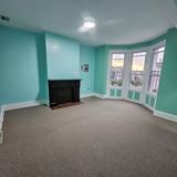 1306 Central Ave #2nd - Photo 1 of 1