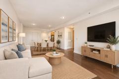 3312 Hudson Ave #4A - Photo 1 of 1