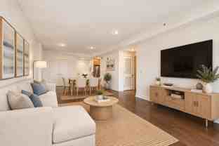 3312 Hudson Ave #4A - Photo 1 of 1