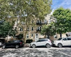 featured image of 265 Avenue B #4