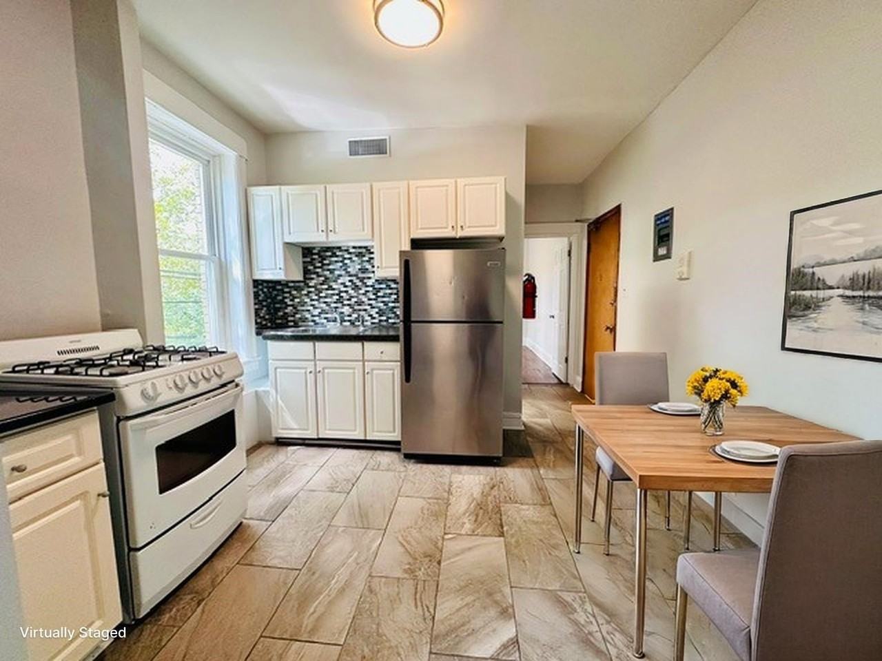 265 Avenue B #4 - Photo 4 of 13