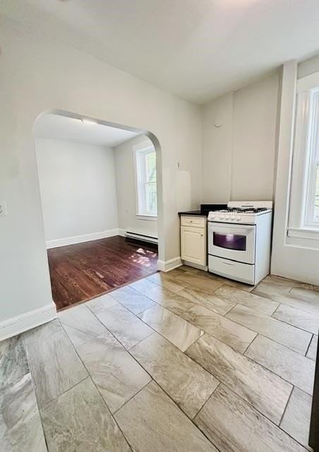 265 Avenue B #4 - Photo 5 of 13