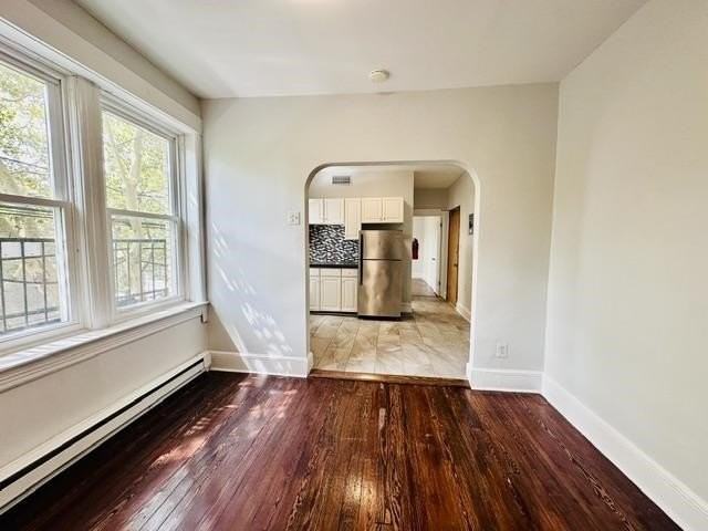 265 Avenue B #4 - Photo 6 of 13