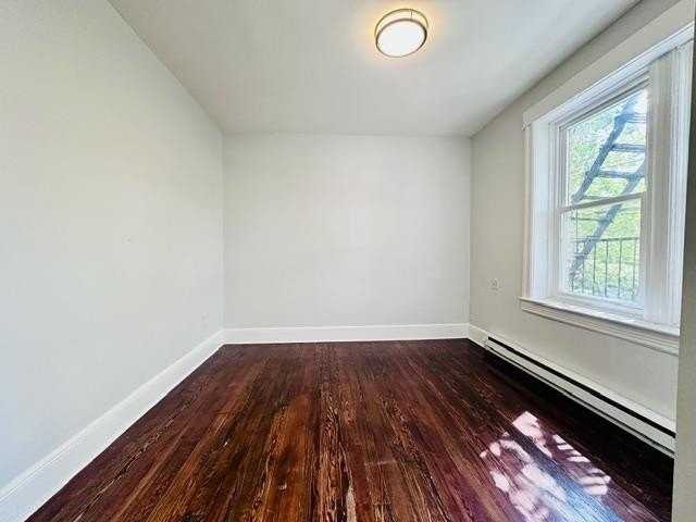 265 Avenue B #4 - Photo 7 of 13