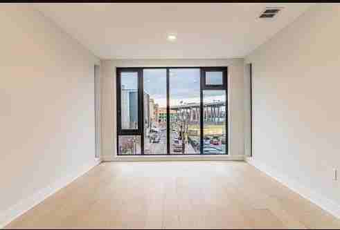338 Newark Ave #302 - Photo 6 of 16
