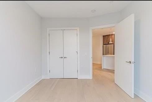 338 Newark Ave #302 - Photo 7 of 16