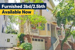 110 Ann St - Photo 1 of 1