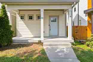 2003B 10th Ave N - Photo 1 of 1
