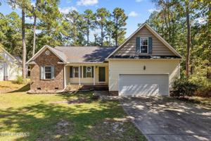 featured image of 75 Riviera Ln