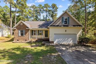 75 Riviera Ln - Photo 1 of 1