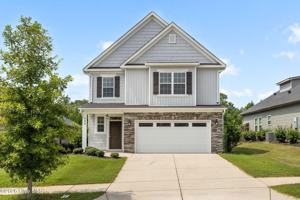 featured image of 424 Arrowwood Dr