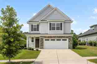 424 Arrowwood Dr - Photo 1 of 1